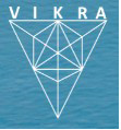 Vikra Ocean Tech Private Limited