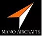 Mano Aircraft Private Limited