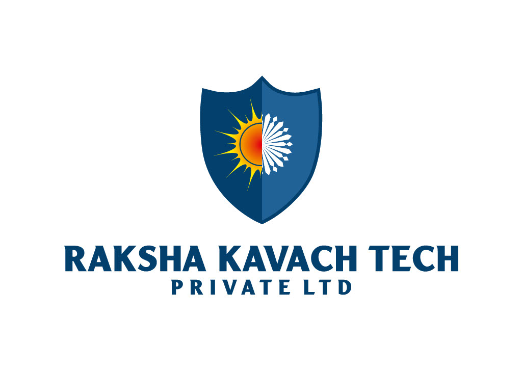 RAKSHA KAVACH TECH PRIVATE LIMITED