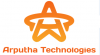 Arputha Technologies