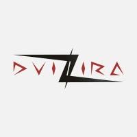 DVIZIRA Private Limited