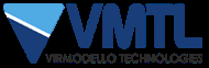 Virmodello Technologies Private Limited